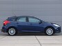 Ford Focus 1.6 TI-VCT Trend *1e Eigenaar*Dealeronderh.*