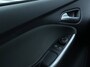 Ford Focus 1.6 TI-VCT Trend *1e Eigenaar*Dealeronderh.*