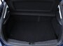Ford Focus 1.6 TI-VCT Trend *1e Eigenaar*Dealeronderh.*
