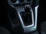 Ford Focus 1.6 TI-VCT Trend *1e Eigenaar*Dealeronderh.*
