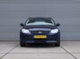 Ford Focus 1.6 TI-VCT Trend *1e Eigenaar*Dealeronderh.*
