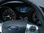 Ford Focus 1.6 TI-VCT Trend *1e Eigenaar*Dealeronderh.*
