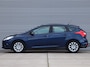 Ford Focus 1.6 TI-VCT Trend *1e Eigenaar*Dealeronderh.*