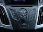 Ford Focus 1.6 TI-VCT Trend *1e Eigenaar*Dealeronderh.*