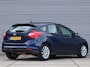 Ford Focus 1.6 TI-VCT Trend *1e Eigenaar*Dealeronderh.*