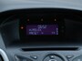 Ford Focus 1.6 TI-VCT Trend *1e Eigenaar*Dealeronderh.*