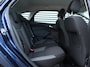 Ford Focus 1.6 TI-VCT Trend *1e Eigenaar*Dealeronderh.*