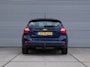 Ford Focus 1.6 TI-VCT Trend *1e Eigenaar*Dealeronderh.*