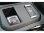 Opel Corsa 1.2 Turbo Hybrid GS Dodehoek detectie l Apple carplay / Android auto l Parkeercamera achter l Parkeersensoren voor en achter l Lane assist l