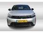 Opel Corsa 1.2 Turbo Hybrid GS Dodehoek detectie l Apple carplay / Android auto l Parkeercamera achter l Parkeersensoren voor en achter l Lane assist l