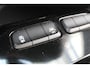 Opel Corsa 1.2 Turbo Hybrid GS Dodehoek detectie l Apple carplay / Android auto l Parkeercamera achter l Parkeersensoren voor en achter l Lane assist l