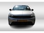 Opel Corsa 1.2 Turbo Hybrid GS Dodehoek detectie l Apple carplay / Android auto l Parkeercamera achter l Parkeersensoren voor en achter l Lane assist l