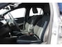 Opel Corsa 1.2 Turbo Hybrid GS Dodehoek detectie l Apple carplay / Android auto l Parkeercamera achter l Parkeersensoren voor en achter l Lane assist l
