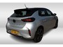 Opel Corsa 1.2 Turbo Hybrid GS Dodehoek detectie l Apple carplay / Android auto l Parkeercamera achter l Parkeersensoren voor en achter l Lane assist l