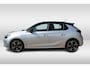 Opel Corsa 1.2 Turbo Hybrid GS Dodehoek detectie l Apple carplay / Android auto l Parkeercamera achter l Parkeersensoren voor en achter l Lane assist l
