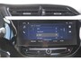Opel Corsa 1.2 Turbo Hybrid GS Dodehoek detectie l Apple carplay / Android auto l Parkeercamera achter l Parkeersensoren voor en achter l Lane assist l