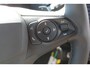 Opel Corsa 1.2 Turbo Hybrid GS Dodehoek detectie l Apple carplay / Android auto l Parkeercamera achter l Parkeersensoren voor en achter l Lane assist l