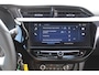 Opel Corsa 1.2 Turbo Hybrid GS Dodehoek detectie l Apple carplay / Android auto l Parkeercamera achter l Parkeersensoren voor en achter l Lane assist l