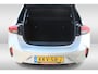Opel Corsa 1.2 Turbo Hybrid GS Dodehoek detectie l Apple carplay / Android auto l Parkeercamera achter l Parkeersensoren voor en achter l Lane assist l