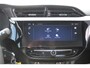 Opel Corsa 1.2 Turbo Hybrid GS Dodehoek detectie l Apple carplay / Android auto l Parkeercamera achter l Parkeersensoren voor en achter l Lane assist l