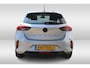 Opel Corsa 1.2 Turbo Hybrid GS Dodehoek detectie l Apple carplay / Android auto l Parkeercamera achter l Parkeersensoren voor en achter l Lane assist l