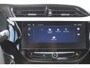 Opel Corsa 1.2 Turbo Hybrid GS Dodehoek detectie l Apple carplay / Android auto l Parkeercamera achter l Parkeersensoren voor en achter l Lane assist l
