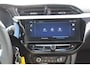 Opel Corsa 1.2 Turbo Hybrid GS Dodehoek detectie l Apple carplay / Android auto l Parkeercamera achter l Parkeersensoren voor en achter l Lane assist l