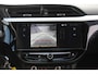 Opel Corsa 1.2 Turbo Hybrid GS Dodehoek detectie l Apple carplay / Android auto l Parkeercamera achter l Parkeersensoren voor en achter l Lane assist l