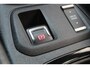 Opel Corsa 1.2 Turbo Hybrid GS Dodehoek detectie l Apple carplay / Android auto l Parkeercamera achter l Parkeersensoren voor en achter l Lane assist l