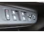 Opel Corsa 1.2 Turbo Hybrid GS Dodehoek detectie l Apple carplay / Android auto l Parkeercamera achter l Parkeersensoren voor en achter l Lane assist l
