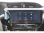 Opel Corsa 1.2 Turbo Hybrid GS Dodehoek detectie l Apple carplay / Android auto l Parkeercamera achter l Parkeersensoren voor en achter l Lane assist l