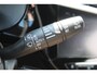 Opel Corsa 1.2 Turbo Hybrid GS Dodehoek detectie l Apple carplay / Android auto l Parkeercamera achter l Parkeersensoren voor en achter l Lane assist l