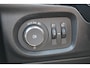 Opel Corsa 1.2 Turbo Hybrid GS Dodehoek detectie l Apple carplay / Android auto l Parkeercamera achter l Parkeersensoren voor en achter l Lane assist l