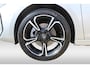 Opel Corsa 1.2 Turbo Hybrid GS Dodehoek detectie l Apple carplay / Android auto l Parkeercamera achter l Parkeersensoren voor en achter l Lane assist l