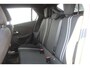 Opel Corsa 1.2 Turbo Hybrid GS Dodehoek detectie l Apple carplay / Android auto l Parkeercamera achter l Parkeersensoren voor en achter l Lane assist l