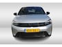 Opel Corsa 1.2 Turbo Hybrid GS Dodehoek detectie l Apple carplay / Android auto l Parkeercamera achter l Parkeersensoren voor en achter l Lane assist l