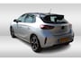 Opel Corsa 1.2 Turbo Hybrid GS Dodehoek detectie l Apple carplay / Android auto l Parkeercamera achter l Parkeersensoren voor en achter l Lane assist l