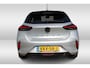 Opel Corsa 1.2 Turbo Hybrid GS Dodehoek detectie l Apple carplay / Android auto l Parkeercamera achter l Parkeersensoren voor en achter l Lane assist l