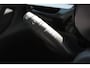 Opel Corsa 1.2 Turbo Hybrid GS Dodehoek detectie l Apple carplay / Android auto l Parkeercamera achter l Parkeersensoren voor en achter l Lane assist l