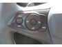 Opel Corsa 1.2 Turbo Hybrid GS Dodehoek detectie l Apple carplay / Android auto l Parkeercamera achter l Parkeersensoren voor en achter l Lane assist l
