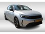 Opel Corsa 1.2 Turbo Hybrid GS Dodehoek detectie l Apple carplay / Android auto l Parkeercamera achter l Parkeersensoren voor en achter l Lane assist l