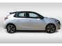Opel Corsa 1.2 Turbo Hybrid GS Dodehoek detectie l Apple carplay / Android auto l Parkeercamera achter l Parkeersensoren voor en achter l Lane assist l