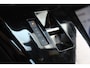 Opel Corsa 1.2 Turbo Hybrid GS Dodehoek detectie l Apple carplay / Android auto l Parkeercamera achter l Parkeersensoren voor en achter l Lane assist l