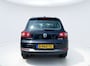 Volkswagen Tiguan 2.0 TDI TREND&amp;FUN, Xenon, Pano, AUT 4motion
