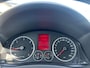 Volkswagen Tiguan 2.0 TDI TREND&amp;FUN, Xenon, Pano, AUT 4motion