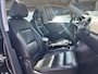 Volkswagen Tiguan 2.0 TDI TREND&amp;FUN, Xenon, Pano, AUT 4motion