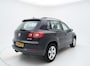 Volkswagen Tiguan 2.0 TDI TREND&amp;FUN, Xenon, Pano, AUT 4motion