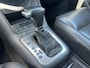 Volkswagen Tiguan 2.0 TDI TREND&amp;FUN, Xenon, Pano, AUT 4motion