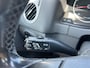 Volkswagen Tiguan 2.0 TDI TREND&amp;FUN, Xenon, Pano, AUT 4motion