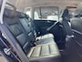 Volkswagen Tiguan 2.0 TDI TREND&amp;FUN, Xenon, Pano, AUT 4motion